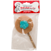 Puppy Pop Suckers