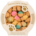 K-9's Favorite Things Dog Cookies