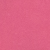 <b>Warning</b>: A non-numeric value encountered in <b>/home1/sg39tgs6/fin.puppypalaceshop.com/public_html/system/library/template/Twig/Environment.php(403) : eval()'d code</b> on line <b>929</b><b>Warning</b>: A non-numeric value encountered in <b>/home1/sg39tgs6/fin.puppypalaceshop.com/public_html/system/library/template/Twig/Environment.php(403) : eval()'d code</b> on line <b>929</b>0