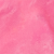 <b>Warning</b>: A non-numeric value encountered in <b>/home1/sg39tgs6/fin.puppypalaceshop.com/public_html/system/library/template/Twig/Environment.php(403) : eval()'d code</b> on line <b>929</b><b>Warning</b>: A non-numeric value encountered in <b>/home1/sg39tgs6/fin.puppypalaceshop.com/public_html/system/library/template/Twig/Environment.php(403) : eval()'d code</b> on line <b>929</b>0