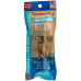 Dynamo Dog Functional Dental Bones Breath Singles Dynamo Dog Functional Dental Bones Breath Singles