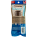 Dynamo Dog Functional Dental Bones Breath Singles Dynamo Dog Functional Dental Bones Breath Singles