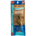 Dynamo Dog Functional Dental Bones Breath Singles Dynamo Dog Functional Dental Bones Breath Singles