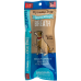 Dynamo Dog Functional Dental Bones Breath Singles Dynamo Dog Functional Dental Bones Breath Singles