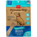 Dynamo Dog Functional Dental Bones Breath Dynamo Dog Functional Dental Bones Breath