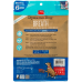 Dynamo Dog Functional Dental Bones Breath Dynamo Dog Functional Dental Bones Breath