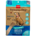 Dynamo Dog Functional Dental Bones Breath Dynamo Dog Functional Dental Bones Breath