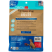 Dynamo Dog Functional Dental Bones Breath Dynamo Dog Functional Dental Bones Breath