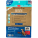 Dynamo Dog Functional Dental Bones Breath Dynamo Dog Functional Dental Bones Breath