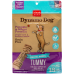 Dynamo Dog Functional Dental Bones Tummy Dynamo Dog Functional Dental Bones Tummy
