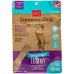 Dynamo Dog Functional Dental Bones Tummy Dynamo Dog Functional Dental Bones Tummy