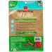 Dynamo Dog Functional Dental Bones Hip and Joint Chicken Formula