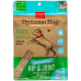 Dynamo Dog Functional Dental Bones Hip and Joint Chicken Formula