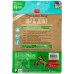 Dynamo Dog Functional Dental Bones Hip and Joint Chicken Formula