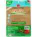 Dynamo Dog Functional Dental Bones Hip and Joint Chicken Formula