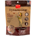 Dynamo Dog Functional Treats Tummy: Pumpkin & Ginger Dynamo Dog Functional Treats Tummy: Pumpkin & Ginger