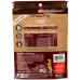 Dynamo Dog Functional Treats Tummy: Pumpkin & Ginger Dynamo Dog Functional Treats Tummy: Pumpkin & Ginger