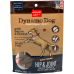 Dynamo Dog Functional Treats Hip & Joint: Bacon & Cheese