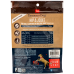 Dynamo Dog Functional Treats Hip & Joint: Bacon & Cheese