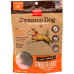 Dynamo Dog Functional Treats Endurance: Peanut Butter