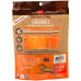 Dynamo Dog Functional Treats Endurance: Peanut Butter