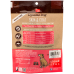 Dynamo Dog Functional Treats Skin & Coat: Salmon