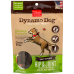 Dynamo Dog Functional Treats Hip & Joint: Chicken