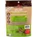Dynamo Dog Functional Treats Hip & Joint: Chicken