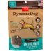 Dynamo Dog Functional Treats Endurance: Turkey