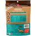 Dynamo Dog Functional Treats Endurance: Turkey