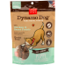 Dynamo Dog Functional Treats Puppy: Chicken & Sweet Potato Dynamo Dog Functional Treats Puppy: Chicken & Sweet Potato