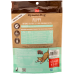 Dynamo Dog Functional Treats Puppy: Chicken & Sweet Potato Dynamo Dog Functional Treats Puppy: Chicken & Sweet Potato