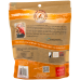 Crunchy Tricky Trainers: Cheddar Crunchy Tricky Trainers: Cheddar