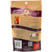 Chewy Tricky Trainers: Liver Chewy Tricky Trainers: Liver