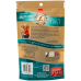 Chewy Tricky Trainers: Salmon Chewy Tricky Trainers: Salmon