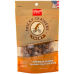 Chewy Tricky Trainers: Cheddar