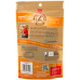 Chewy Tricky Trainers: Cheddar