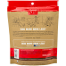Wag More Bark Less Soft & Chewy Grain Free: Beef & Spinach
