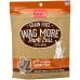Wag More Bark Less Soft & Chewy Grain Free: Savory Duck