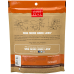 Wag More Bark Less Soft & Chewy Grain Free: Savory Duck