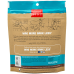 Wag More Bark Less Soft & Chewy Grain Free: Smooth Aged Cheddar Wag More Bark Less Soft & Chewy Grain Free: Smooth Aged Cheddar