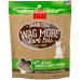 Wag More Bark Less Soft & Chewy Grain Free: Chicken & Sweet Potatoes