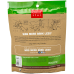 Wag More Bark Less Soft & Chewy Grain Free: Chicken & Sweet Potatoes