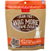 Wag More Bark Less Soft & Chewy Grain Free: Peanut Butter & Apples Wag More Bark Less Soft & Chewy Grain Free: Peanut Butter & Apples