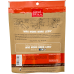 Wag More Bark Less Soft & Chewy Grain Free: Peanut Butter & Apples Wag More Bark Less Soft & Chewy Grain Free: Peanut Butter & Apples