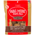 Wag More Bark Less Soft-Baked: Honey, Cinnamon & Apples