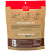 Wag More Bark Less Soft-Baked: Honey, Cinnamon & Apples
