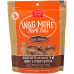 Wag More Bark Less Soft-Baked: Honey & Peanut Butter