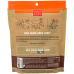Wag More Bark Less Soft-Baked: Honey & Peanut Butter