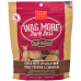 Wag More Bark Less Soft-Baked: Honey, Pumpkin & Cinnamon Wag More Bark Less Soft-Baked: Honey, Pumpkin & Cinnamon